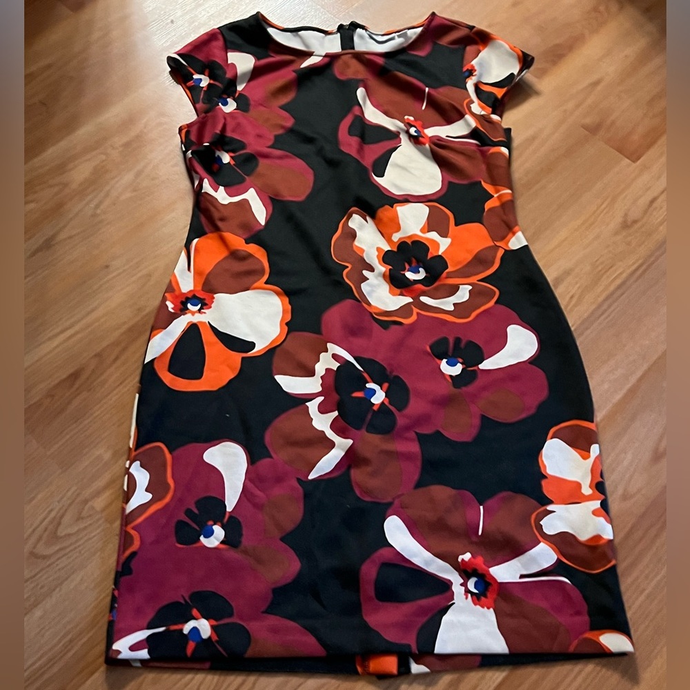 New York & Company Dress